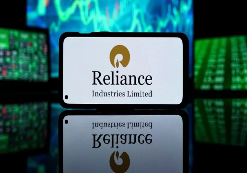India ranks among top 10 contributors to $27.4 tn global market cap